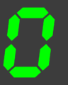 seven-segment-display-working-animation