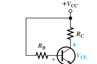 transistor-base-bias