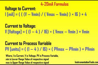 4-20ma-formulas-and-examples