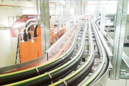 cable-trays-glossary