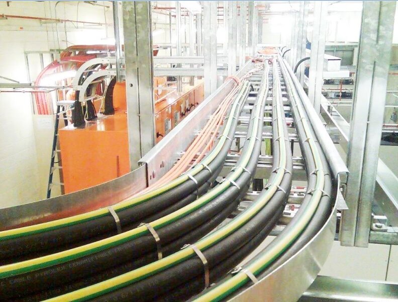 cable-trays-glossary