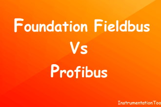 foundation-fieldbus-vs-profibus