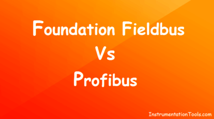 foundation-fieldbus-vs-profibus