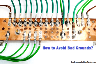 how-to-avoid-bad-grounds