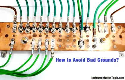 how-to-avoid-bad-grounds
