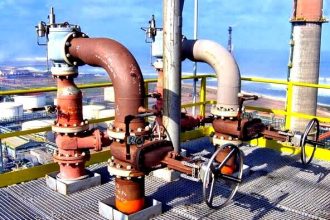 Over Pressure cases for Pressure Relief Valve Sizing