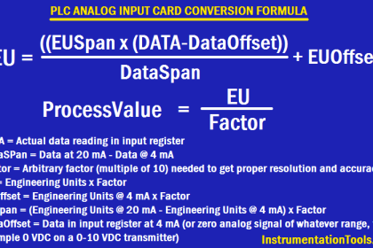 plc-analog-input-card-conversion-formula