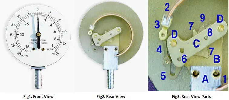 pressure-gauge-internal-parts