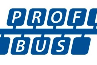 Profibus Communication Interview Questions & Answers