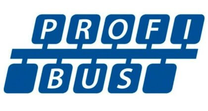 Profibus Communication Interview Questions & Answers
