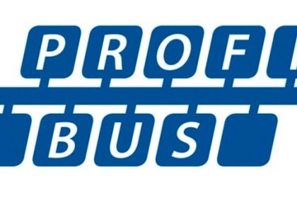 Profibus Communication Interview Questions & Answers