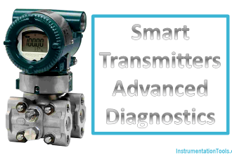 smart-transmitters-advanced-diagnostics