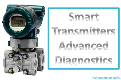smart-transmitters-advanced-diagnostics