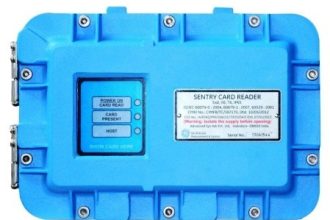 Difference between Intrinsically Safe and Flameproof Equipment ?