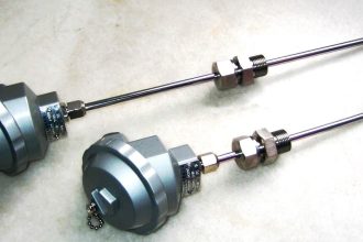 Disadvantages of Resistance Temperature Detectors (RTD)
