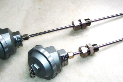 Disadvantages of Resistance Temperature Detectors (RTD)
