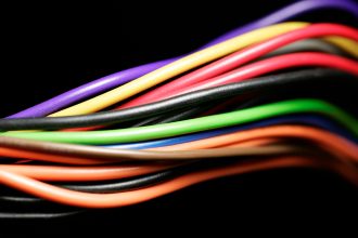 Effect of Lead Wire Resistance on RTD