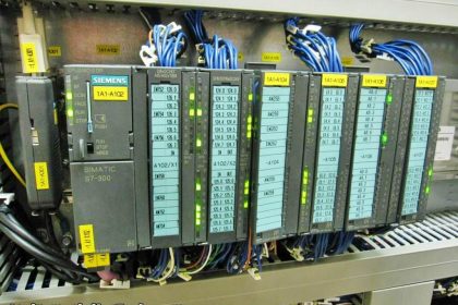 how-a-plc-do-the-scaling-for-a-sensor