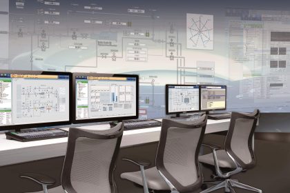 How to Troubleshoot a PLC System