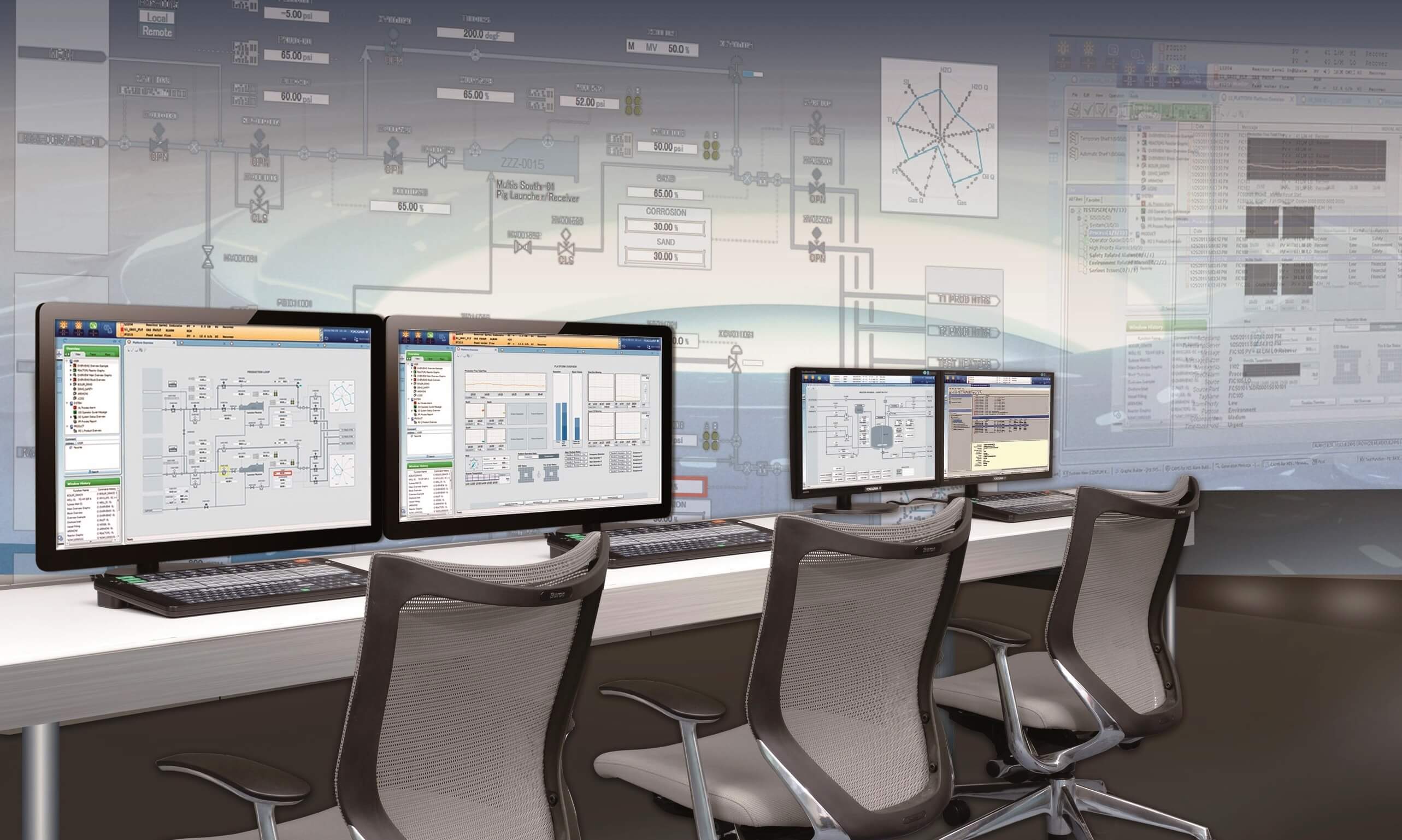 How to Troubleshoot a PLC System