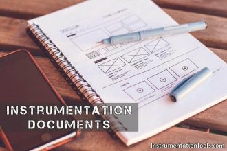 Instrumentation documents