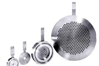 multi-hole-restriction-orifice-plate