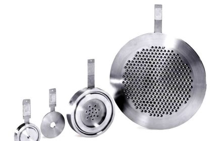 multi-hole-restriction-orifice-plate