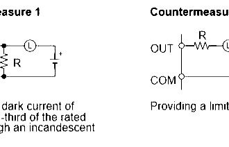 relay-safety-in-plc