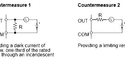 relay-safety-in-plc