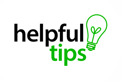 Resistance Temperature Detectors Troubleshooting Tips