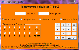 temperature_calculator