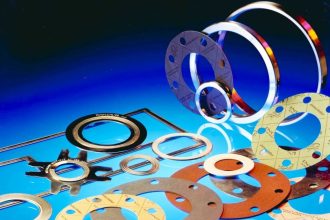 What is a Flange Gasket ?