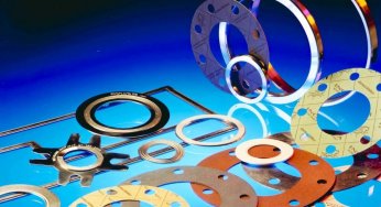 What is a Flange Gasket ?