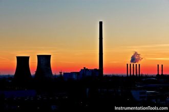 interview-questions-and-answers-on-natural-gas