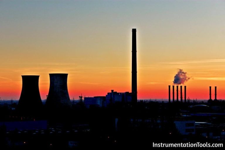 Oil and Gas Interview Questions Answers