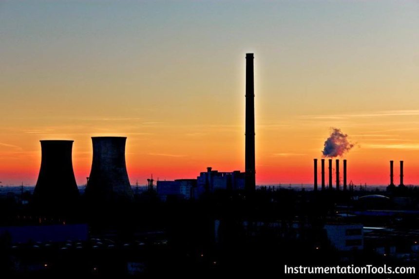 interview-questions-and-answers-on-natural-gas