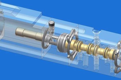 four-way-solenoid-valve-diagram