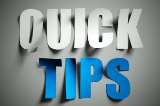 Solenoid Valve Troubleshooting