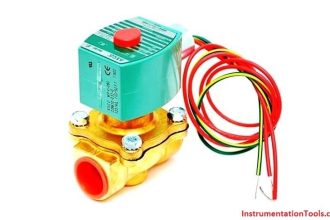 solenoid-valves-types-principle-animation
