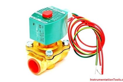 solenoid-valves-types-principle-animation
