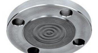 When to use a Diaphragm Seal?