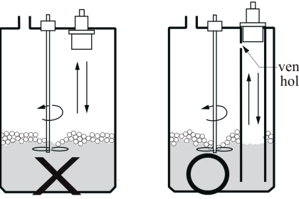 How to Install Ultrasonic Level Transmitters 5