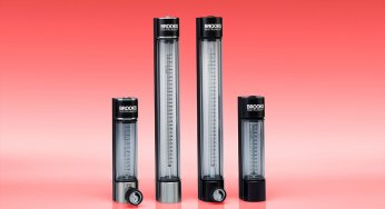 How to Select a Rotameter? – Parameters and Applications