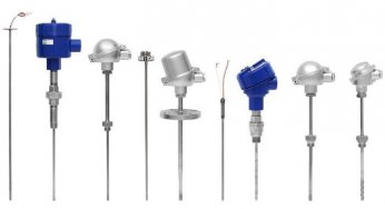 Important Factors for Thermocouple Selection