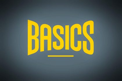 Basics of Thermistors, Thermocouples and RTD's