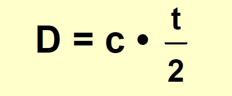 Level Transmitter Formula