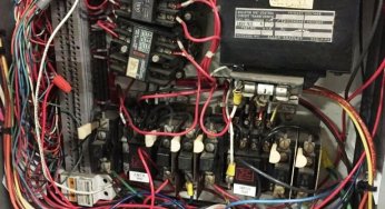 Good and Bad Wiring Practices