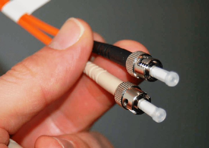 Fiber Optic Cable Connectors Routing And Safety Inst Tools Fiber Optic Cable Connectors Routing And Safety Inst Tools