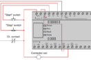 Programmable Logic Controller (PLC) Questions and Answers - 23 ...