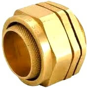 Industrial Cable Gland